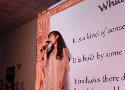 4%N~HCEF@X_44KYTM%E}6HK