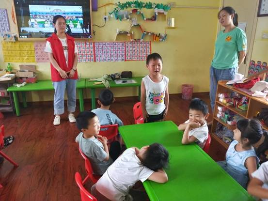 QQ图片20190704091224