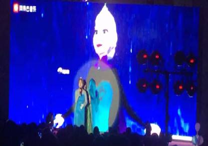 qq_pic_merged_1560935898826