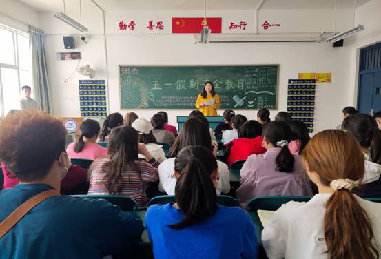 c916eed7a316ab9f0f65c16c19c89f4