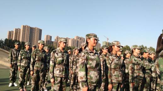 36FA1A63D87F6A0B29177DC51FF95FFA