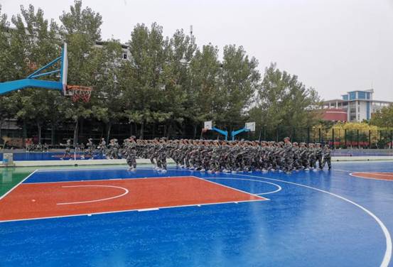 QQ图片20190919155727