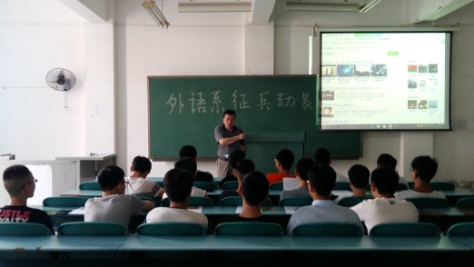 说明: C:\Documents and Settings\Administrator\My Documents\FetionV5\266222084\temp\0660b0cec5ed2c80620fdc9c52f9431c.jpg