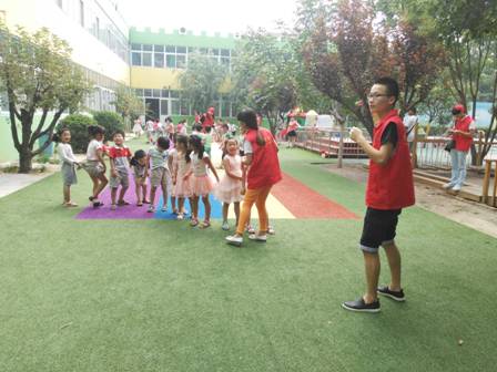 说明: IMG_20160704_095854