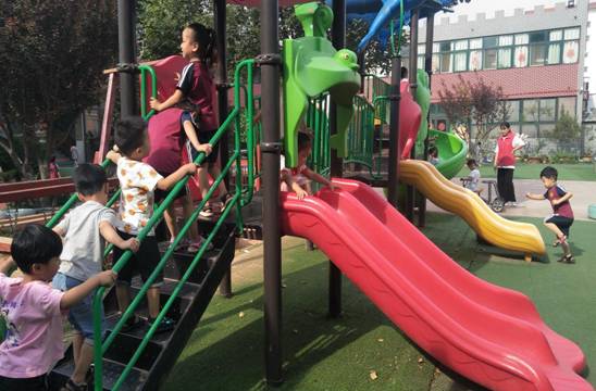 QQ图片20190704085816