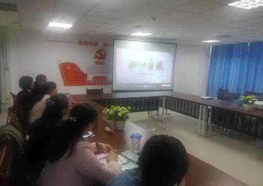 ab5cf5ac34e1e7cd4a3019bbf8c4d3b