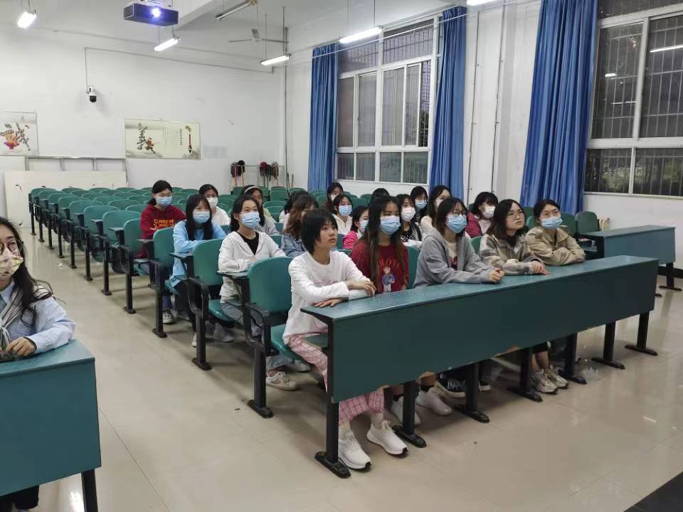 微信图片_20220514221517