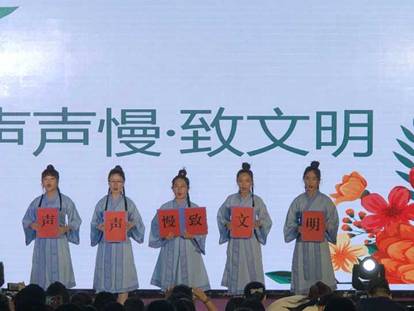 Cache_605e447565febbe.