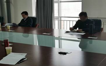 说明: C:\Users\hp\Desktop\微信图片_20210115193422.jpg