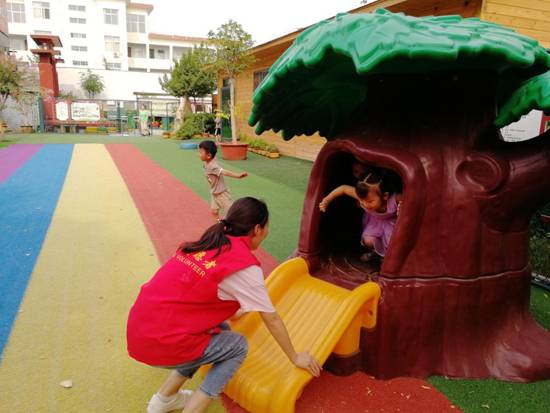 QQ图片20190704090042