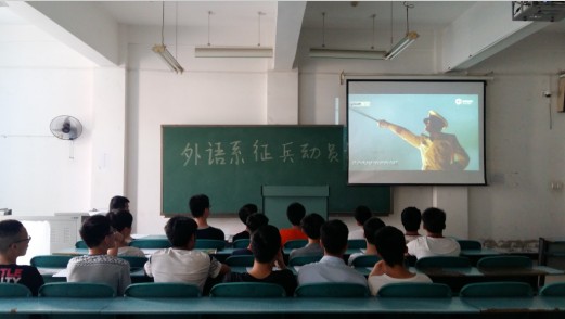 说明: C:\Documents and Settings\Administrator\My Documents\FetionV5\266222084\temp\0cd8a58a147aac49d985dcbf2fcb4043.jpg