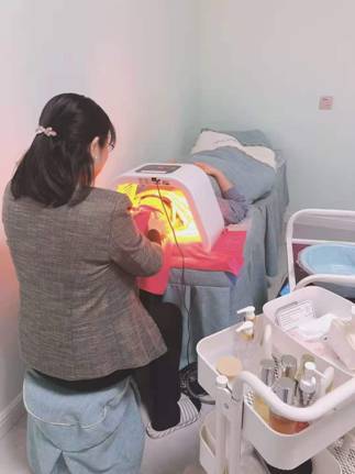 微信图片_20201112104409