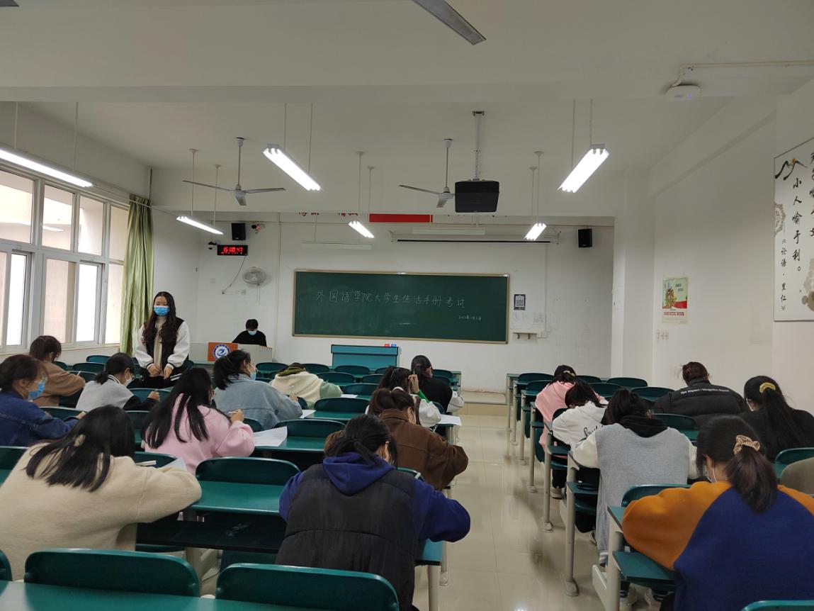 ec817ddcaee52adc0f0f7d699fa62cf