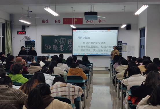 QQ图片20191119201641