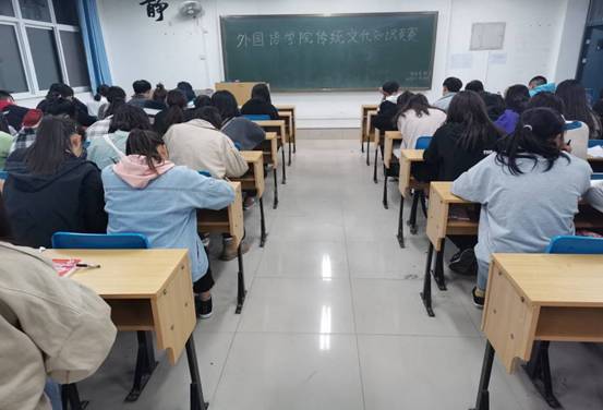 QQ图片20191027175459