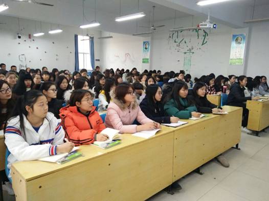 QQ图片20180107212944