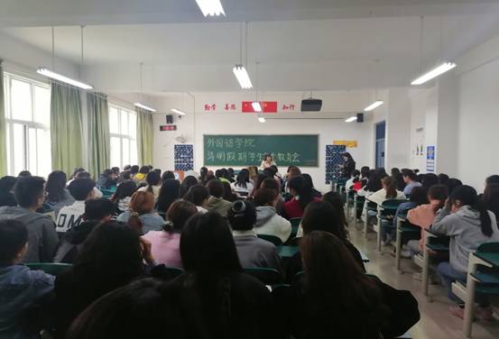 4B4A0F32A100F110ED2C7011022E3413