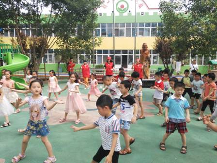 说明: IMG_20160704_100837