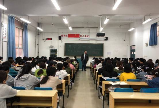 Cache_382ea41f94ea82a5.