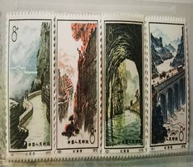 91c071363d135f3a31b99b618ed9e93