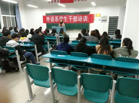 QQ图片20171110100828