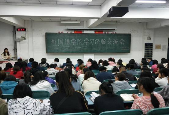 391EADB81376EB549305C8D41C8C02BD