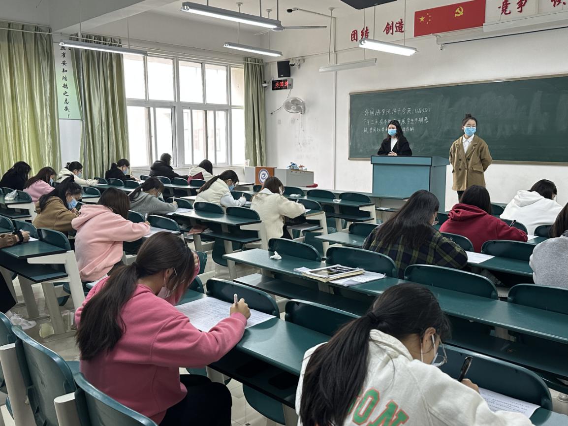 097b3e3354b5fba58793f8d8ca67da6