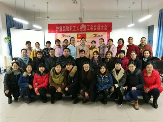 mmexport1481457353528