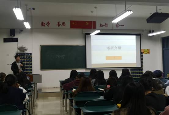 8f2611c04001c2520bf0f355d89565c