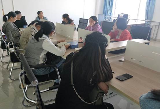 mmexport1572509295596