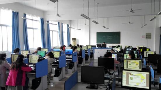 C:\Users\lenovo\Documents\Tencent Files\295516240\FileRecv\MobileFile\mmexport1492085854555.jpg