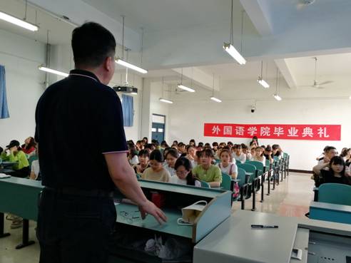 B774B3527D12D15EA1212DB4382E8B3C