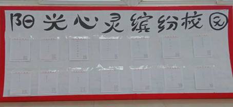 6D9559D5B12A4D8ADA90DB717311A518