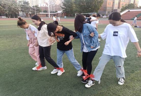 A27D973CFF73065BC513713B9B007933_750_750