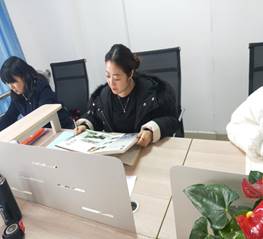 46976cc2846bf91109c28603895398d