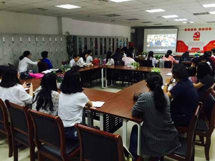 Cache_-26c8b2563a4a80cf.