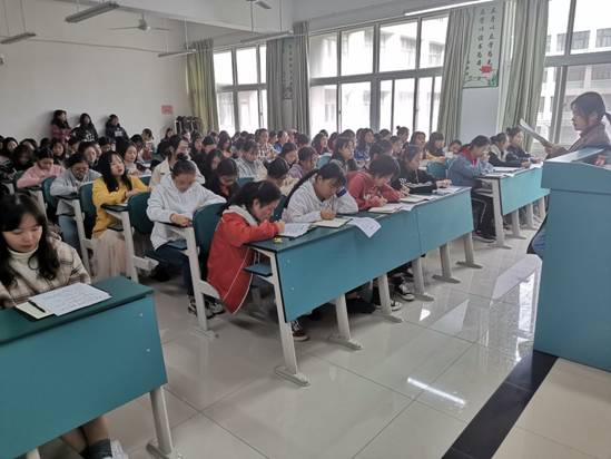 tmp_a14bae0e4092bc73bbeeea1e42da0d216d8d91757f7381fc