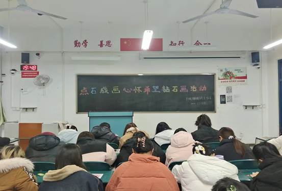 88af32e08876593f1c35ef406f3d00b