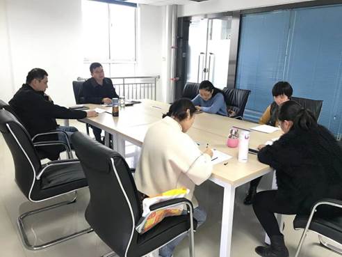 微信图片_20191119105642