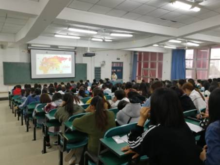 @QF~@JR{D(TDSCM@0U9[L_V