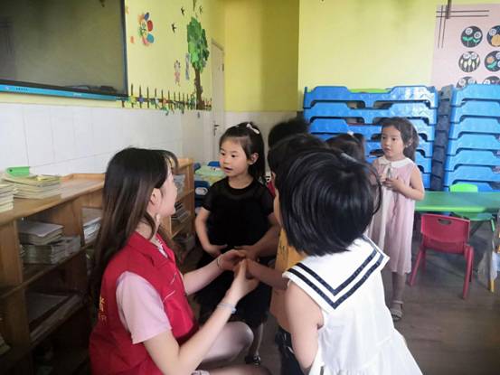 Cache_4572671c8b598fb8.