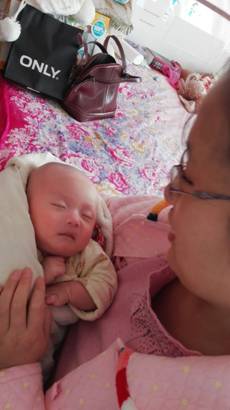 Cache_570e994cb6736bb8