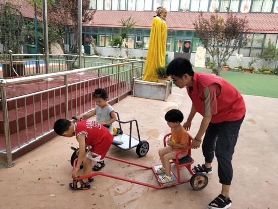 Cache_-6308988459547340.