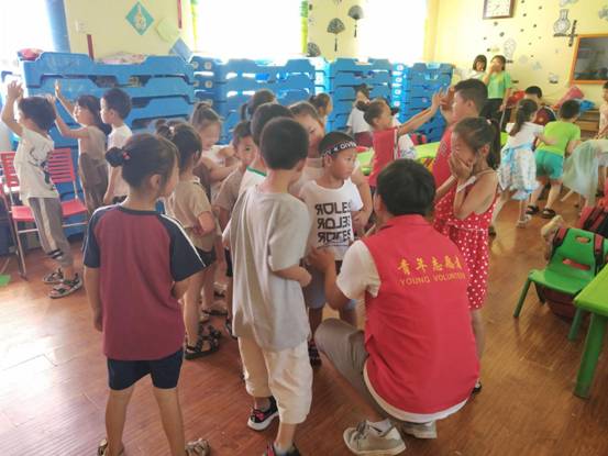 QQ图片20190702133143