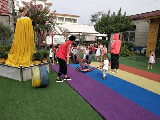 Cache_65b1e5f1012b49ca.