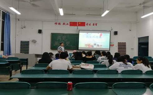 Cache_3f66410e74d25db0.