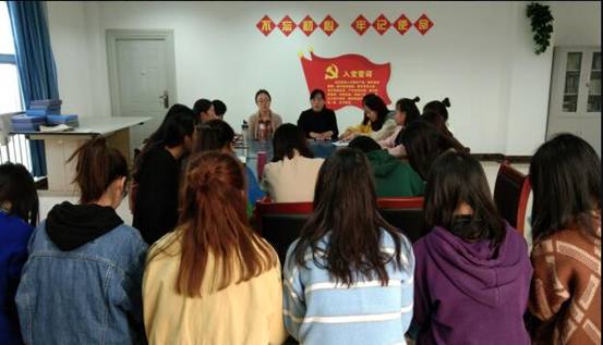 QQ图片20181025183426