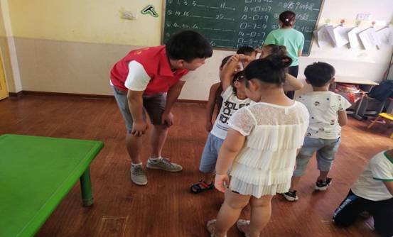 QQ图片20190702133134