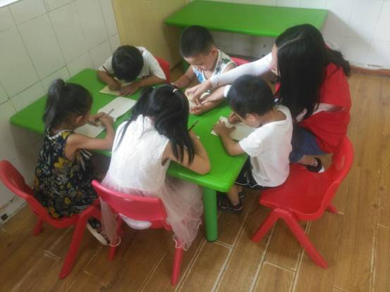 QQ图片20190704090003