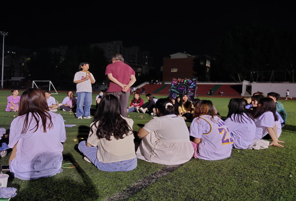 说明: 20210618220701